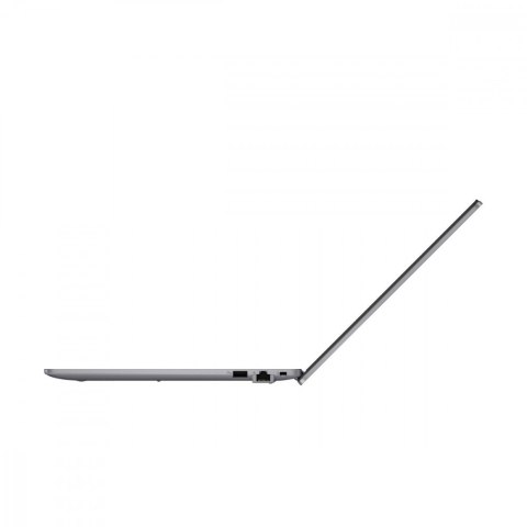 Notebook ExpertBook P1 P1503CVA-S71231 i5-13420H Win11P/16GB/512GB/15.6cali/3Y