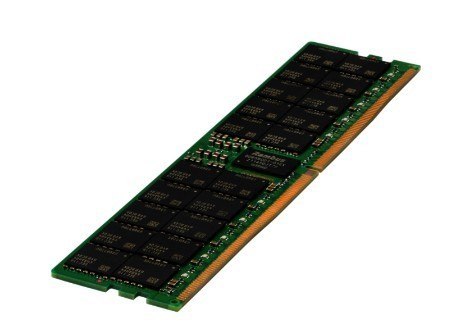 Pamięć 64GB 2Rx4 PC5-6400B -R Smart Kit P69728-B21