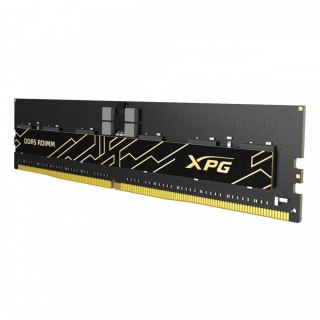 Pamięć XPG AICore DDR5 6400 RDIMM 64GB (2x32) CL32