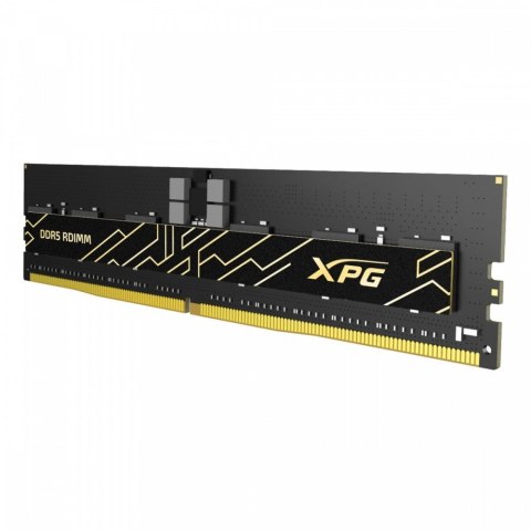 Pamięć XPG AICore DDR5 6400 RDIMM 64GB (2x32) CL32