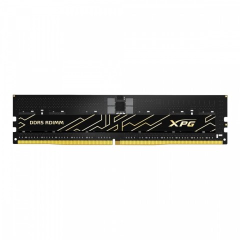 Pamięć XPG AICore DDR5 7200 RDIMM 64GB (2x32) CL34