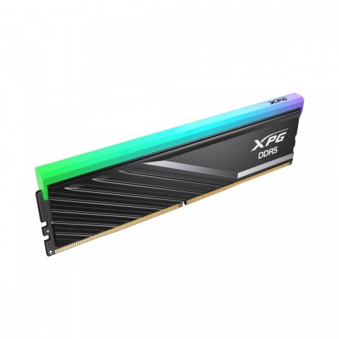 Pamięć XPG Lancer Blade DDR5 6000 32GB 2x16GB CL48 RGB