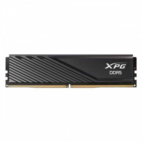 Pamięć XPG Lancer Blade DDR5 6000 DIMM 16GB CL48