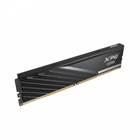 Pamięć XPG Lancer Blade DDR5 6000 DIMM 16GB CL48