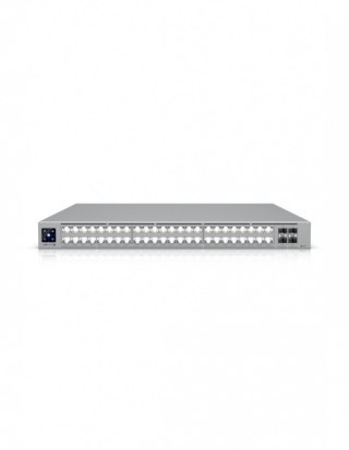 Przełącznik UniFi Switch USW-Pro-XG-48-PoE