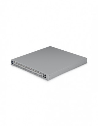 Przełącznik UniFi Switch USW-Pro-XG-48-PoE