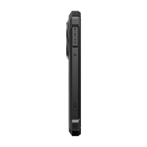 Smartfon F105 black