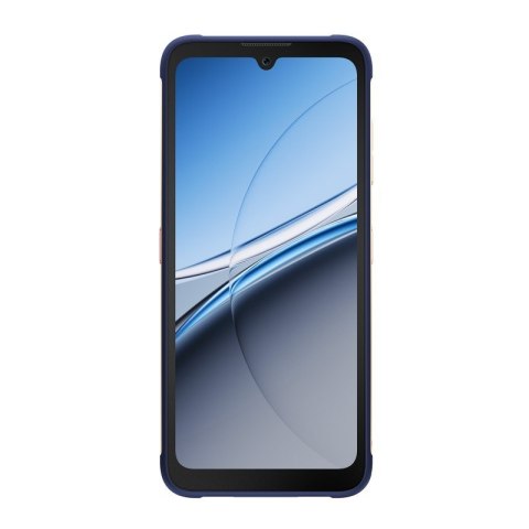 Smartfon F112 Pro blue