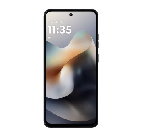 Smartfon Moto g56 G5 8GB/256GB, Black Oyster B2B