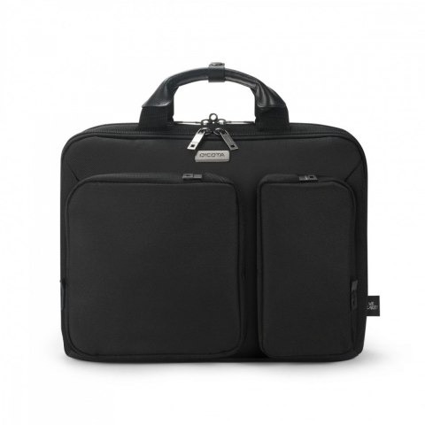 Torba na notebooka 12-14 cali Slim Case SEVEN