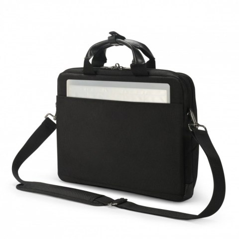 Torba na notebooka 12-14 cali Slim Case SEVEN