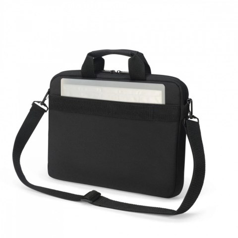 Torba na notebooka 13-14 cali Slim Case TWO