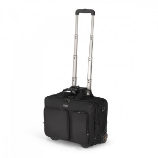 Torba na notebooka 14-16 cali Top Traveller Roller SEVEN