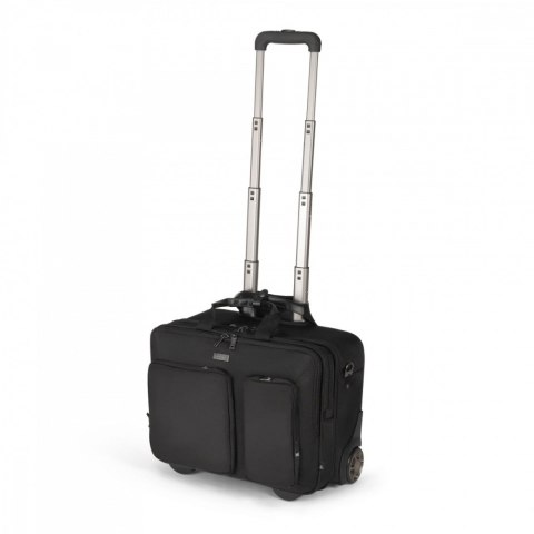 Torba na notebooka 14-16 cali Top Traveller Roller SEVEN