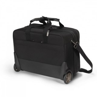 Torba na notebooka 14-16 cali Top Traveller Roller SEVEN