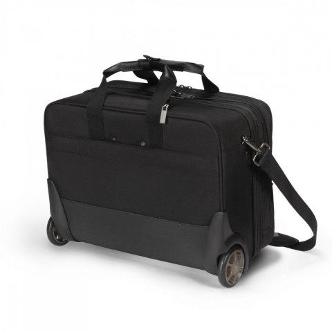 Torba na notebooka 14-16 cali Top Traveller Roller SEVEN