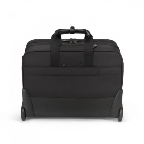 Torba na notebooka 14-16 cali Top Traveller Roller SEVEN
