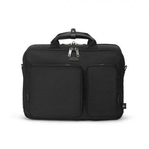 Torba na notebooka 14-16 cali Top Traveller SEVEN