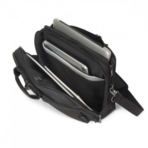 Torba na notebooka 14-16 cali Top Traveller SEVEN