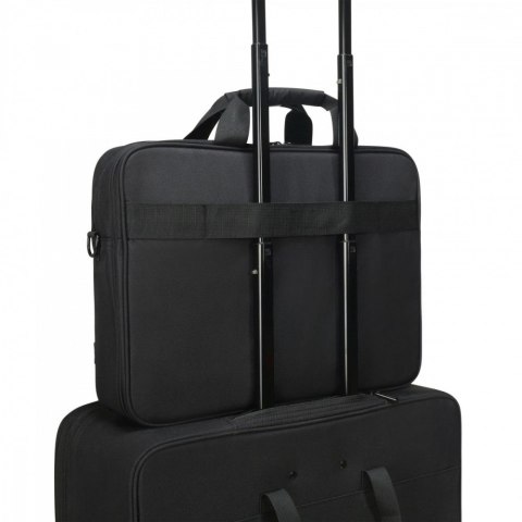 Torba na notebooka 14-16 cali Top Traveller TWO