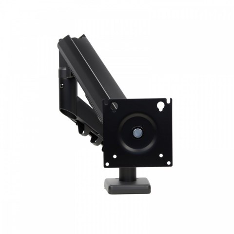 Uchwyt TB-MG3 do monitora na sprężynie gazowej do 26 cali 10kg VESA 100x100