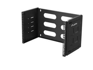 Uchwyt ścienny rack 19" 6U 497x400/240 FB01-5406-10B