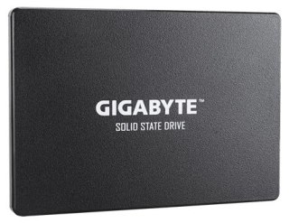 Dysk SSD 240GB 2,5'' SATA3 500/420MB/s 7mm