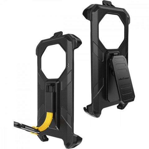 Etui multifunkcyjne do serii Armor X16