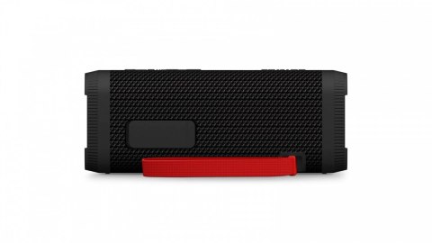 Głośnik TAS2000B/00