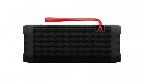 Głośnik TAS2000B/00