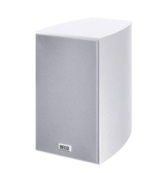 Głośnik Victa Elite 202 biały (2szt)