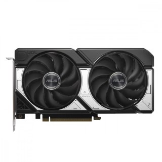 Karta graficzna GeForce RTX 5060 Ti Dual OC 16GB GDDR7 128BIT 3DP/HDMI
