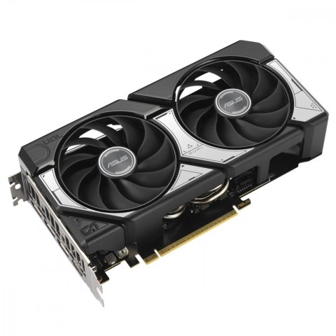 Karta graficzna GeForce RTX 5060 Ti Dual OC 16GB GDDR7 128BIT 3DP/HDMI
