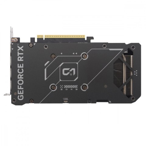 Karta graficzna GeForce RTX 5060 Ti Dual OC 16GB GDDR7 128BIT 3DP/HDMI