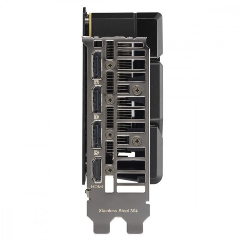 Karta graficzna GeForce RTX 5060 Ti Dual OC 16GB GDDR7 128BIT 3DP/HDMI