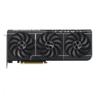 Karta graficzna GeForce RTX 5070 Ti Prime 16GB GDDR7 256BIT 3DP/HDMI
