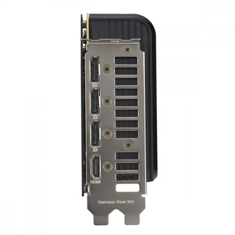 Karta graficzna GeForce RTX 5070 Ti Prime 16GB GDDR7 256BIT 3DP/HDMI