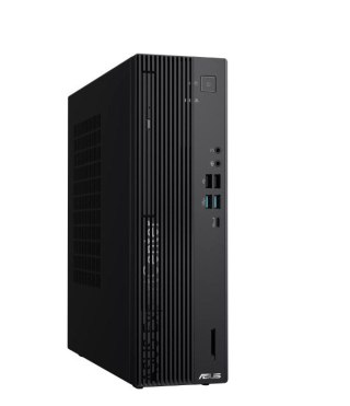 Komputer D701SER-514500221X i5-14500 16GB/512GB/W11 PRO