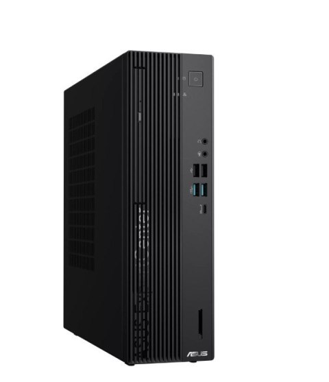 Komputer D701SER-514500221X i5-14500 16GB/512GB/W11 PRO