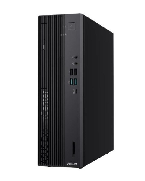 Komputer D701SER-514500221X i5-14500 16GB/512GB/W11 PRO