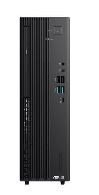 Komputer D701SER-514500221X i5-14500 16GB/512GB/W11 PRO