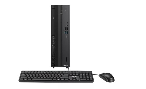 Komputer D701SER-514500221X i5-14500 16GB/512GB/W11 PRO