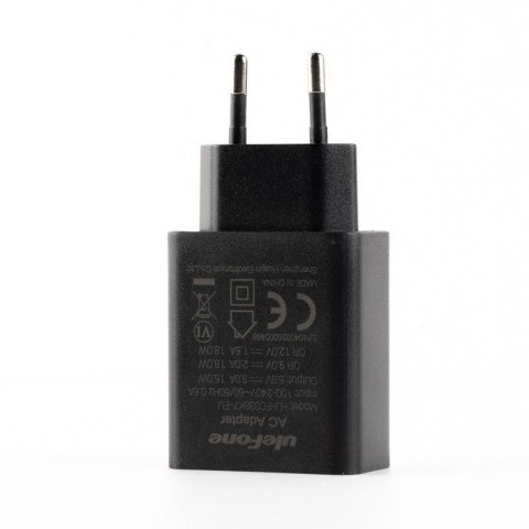 Ładowarka 18W do serii Armor 15, 16, Pad Pro i Tab A11