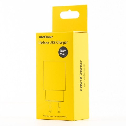 Ładowarka 18W do serii Armor 15, 16, Pad Pro i Tab A11