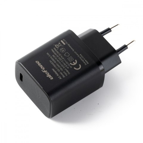 Ładowarka 20W do serii Armor X32, Tab A10, A9 Pro