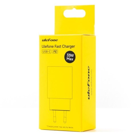 Ładowarka 33W do Armor 21, 22, 25, 27, Mini 20, X16 i Pad 2 i 4