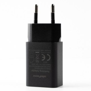 Ładowarka 5W do Armor X12 oraz Mini 3, 4 i 5