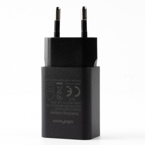 Ładowarka 5W do Armor X12 oraz Mini 3, 4 i 5