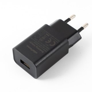 Ładowarka 5W do Armor X12 oraz Mini 3, 4 i 5