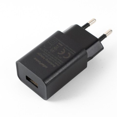 Ładowarka 5W do Armor X12 oraz Mini 3, 4 i 5